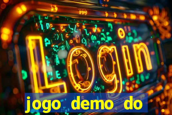 jogo demo do fortune rabbit